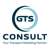 GTS Consult (Pty) Ltd logo - Similar company to Techso (Pty) Ltd