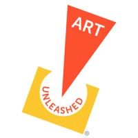 Art Unleashed