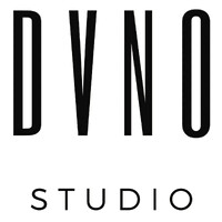 DVNO STUDIO logo - Similar company to Beexels Visualization Studio