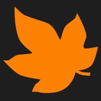 Four Seasons Federal Credit Union logo - Similar company to Auburnbank