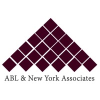 ABL & NEW YORK ASSOCIATES SL logo - Similar company to Transnugon, S.L.