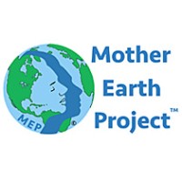 Mother Earth Project logo - Similar company to Coreangels Femtech+