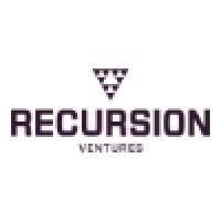 Recursion Ventures, Llc