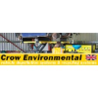 Crow Environmental Ltd