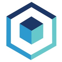 Knack App logo - Similar company to Thinqbate