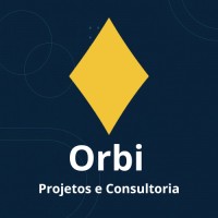 Orbi Projetos e Consultoria Ltda. logo - Similar company to Orbi Projetos