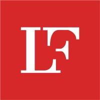 Lawfields Attorneys logo - Similar company to The Cs Firm