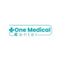 One Medical Center logo - Similar company to Onemedical Group