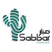 Sabbar logo - Similar company to Hakeem Care