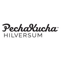 PechaKucha Hilversum logo - Similar company to Awesome Utrecht