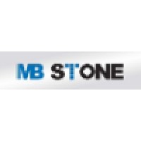 Mb Stone For Marble And Granite