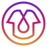 Thirsty, Indeed logo - Similar company to Studio Cy