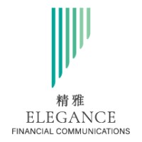 Elegance Financial Communications Limited logo - Similar company to Mvgx Tech Australia