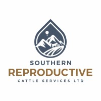 Southern Reproductive logo - Similar company to Xcell Breeding Services Ltd
