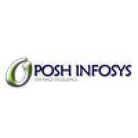 Posh infosys