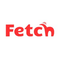 Fetch Vet Pty Ltd - Veterinary Business Solutions logo - Similar company to Drum Digital
