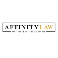 Affinity Law Professional Corporation logo - Similar company to Affinity Law Group