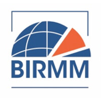 BIRMM logo - Similar company to Cessmir