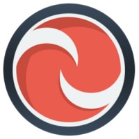 Codzoc Technolabs logo - Similar company to Micro Brain Information Technology