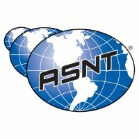 ASNT Southern Africa logo - Similar company to Asnt Foundation