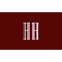 Hegarty-Haynes Insurance logo - Similar company to Solutions Insurance Agencies