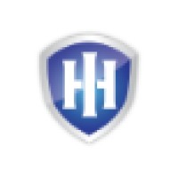 Install Heroes