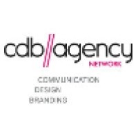 Cdb//Agency