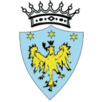 Le Dimore del barone logo - Similar company to Bastione Spasimo