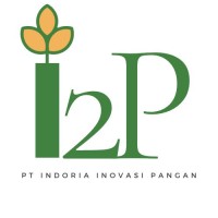 i2p logo - Similar company to Polymoule
