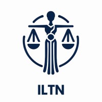 Indian LegalTech Network (ILTN) logo - Similar company to Kuki Solutions