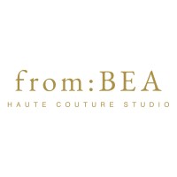 from:BEA logo - Similar company to Wiper Gaming