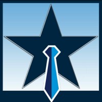 Job Star logo - Similar company to Vincero Visa