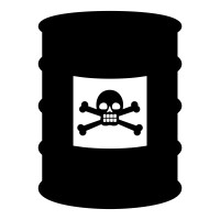 Toxicwaster Ltd