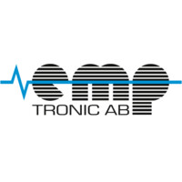 EMP-tronic AB logo - Similar company to Scanmatic Pcs