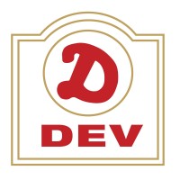 Dev Priya Industries Pvt. Ltd. logo - Similar company to Dev Priya Papers Pvt Ltd, Meerut