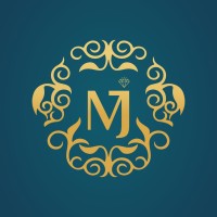 Mahakali Jewellers logo - Similar company to Parosa