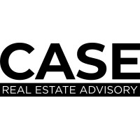 Case Real Estate Advisory logo - Similar company to Jsc 