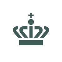 Danish Ministry of Defence logo - Similar company to Forsvaret