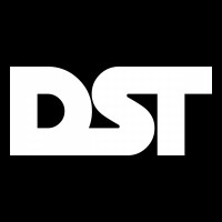 Data Science Tips logo - Similar company to Data Science Meets Cyber Security