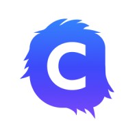 Cappibara logo - Similar company to Leven Group