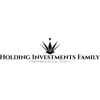 Holding Investments Family logo - Similar company to Vca Capital