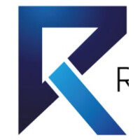 Ramgoolam (Pty) Ltd - Project Services logo - Similar company to Ramgoolam