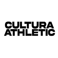 Cultura Athletic logo - Similar company to Jaa Media