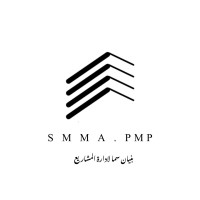 Smma PMP logo - Similar company to Zina Contracting And Decor Works