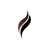 Konsentrasi Kopi logo - Similar company to Pt. Nusa Berdaya Indonesia