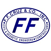 FFCruz & Co. Inc. logo - Similar company to Eagle Rock Construction