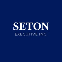 Seton Executive Search Inc. logo - Similar company to Aquatic Sensors