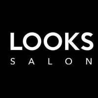 LOOKS Salon Guwahati logo - Similar company to Nailbox