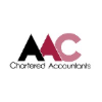 AAC Chartered Accountants logo - Similar company to Ak Accountants