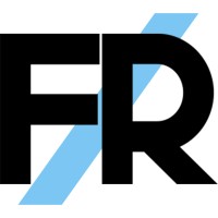 Fraction logo - Similar company to Tanfaş
